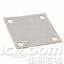 LP0002/01-L37-3F-0.25-2A